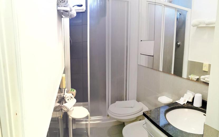 Hotel Nives Риччоне Номер фото